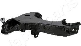 Japanparts BS-148R — Wahacz, zawieszenie koła