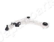 Japanparts BS-169L — Wahacz, zawieszenie koła