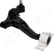 Japanparts BS-164R - WAHACZ NISSAN P. MAXIMA QX A33 00-  PR