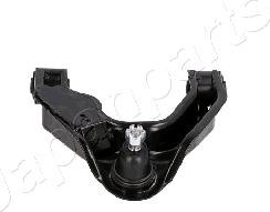 Japanparts BS-165R — Wahacz, zawieszenie koła