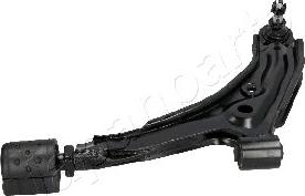 Japanparts BS-163L - WAHACZ NISSAN P. SUNNY 90-95 LE