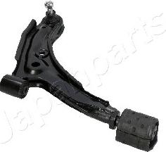 Japanparts BS-163R — Wahacz, zawieszenie koła