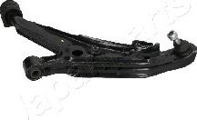 Japanparts BS-102L — Wahacz, zawieszenie koła