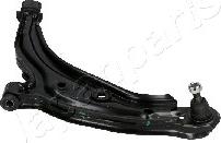 Japanparts BS-116L — Wahacz, zawieszenie koła