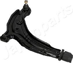 Japanparts BS-116R — Wahacz, zawieszenie koła