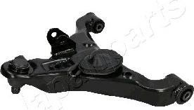 Japanparts BS-180L — Wahacz, zawieszenie koła