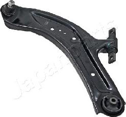 Japanparts BS-181L — Wahacz, zawieszenie koła