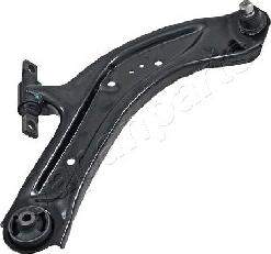 Japanparts BS-181R — Wahacz, zawieszenie koła