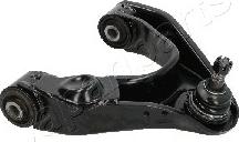 Japanparts BS-138R — Wahacz, zawieszenie koła