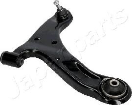 Japanparts BS-806R — Wahacz, zawieszenie koła