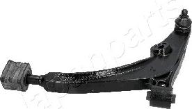 Japanparts BS-800L - WAHACZ SUZUKI P. BALENO 95- LE