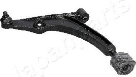 Japanparts BS-800L - WAHACZ SUZUKI P. BALENO 95- LE