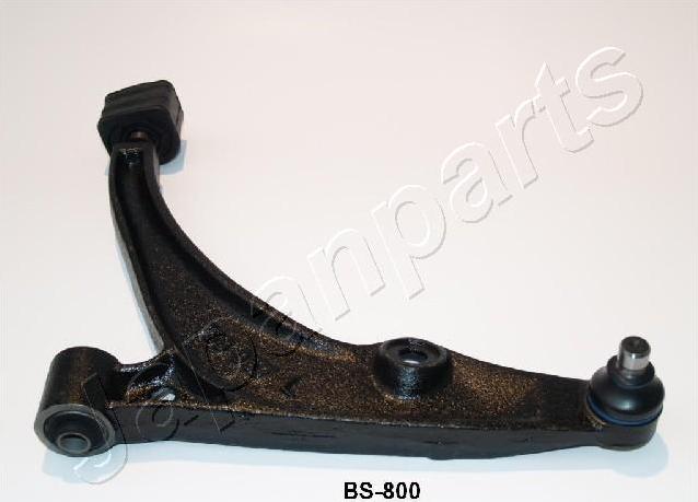 Japanparts BS-800 - Wahacz, zawieszenie koła