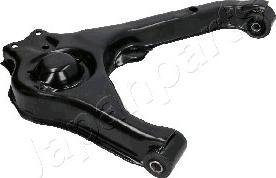Japanparts BS-801L — Wahacz, zawieszenie koła