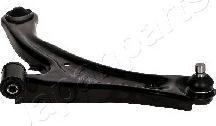 Japanparts BS-819L — Wahacz, zawieszenie koła