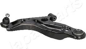 Japanparts BS-815L — Wahacz, zawieszenie koła