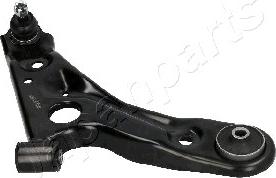 Japanparts BS-815R — Wahacz, zawieszenie koła