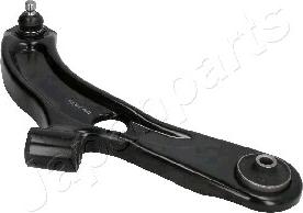 Japanparts BS-810R — Wahacz, zawieszenie koła