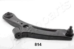 Japanparts BS-813L — Wahacz, zawieszenie koła