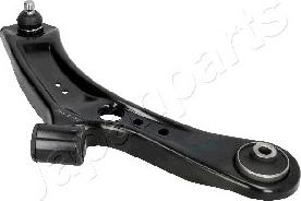 Japanparts BS-813R — Wahacz, zawieszenie koła