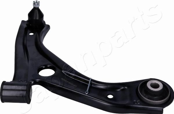 Japanparts BS-829R — Wahacz, zawieszenie koła