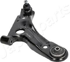 Japanparts BS-820R - WAHACZ SUZUKI P. CELERIO 1.0 14- PR