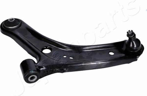 Japanparts BS-828L — Wahacz, zawieszenie koła
