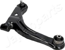 Japanparts BS-346R — Wahacz, zawieszenie koła
