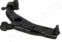 Japanparts BS-354L — Wahacz, zawieszenie koła