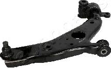 Japanparts BS-354R — Wahacz, zawieszenie koła