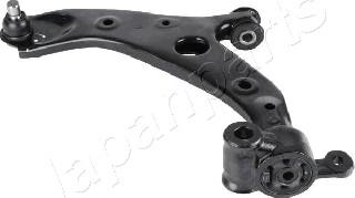 Japanparts BS-356L — Wahacz, zawieszenie koła