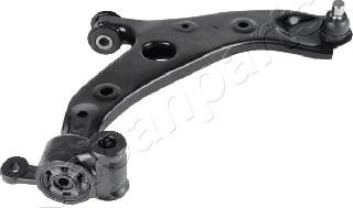 Japanparts BS-356R — Wahacz, zawieszenie koła