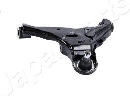 Japanparts BS-351R - WAHACZ MAZDA P. BT-50 PICK-UP FORD RANGER 2.5 06-15 PR DOLNY
