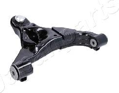 Japanparts BS-351R - WAHACZ MAZDA P. BT-50 PICK-UP FORD RANGER 2.5 06-15 PR DOLNY
