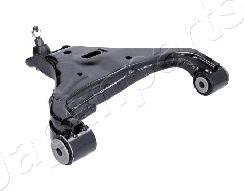 Japanparts BS-351R - WAHACZ MAZDA P. BT-50 PICK-UP FORD RANGER 2.5 06-15 PR DOLNY