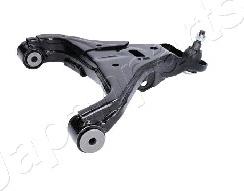 Japanparts BS-351R - WAHACZ MAZDA P. BT-50 PICK-UP FORD RANGER 2.5 06-15 PR DOLNY