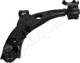 Japanparts BS-353L — Wahacz, zawieszenie koła