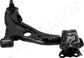 Japanparts BS-353R — Wahacz, zawieszenie koła