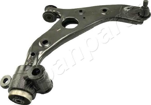 Japanparts BS-365R — Wahacz, zawieszenie koła