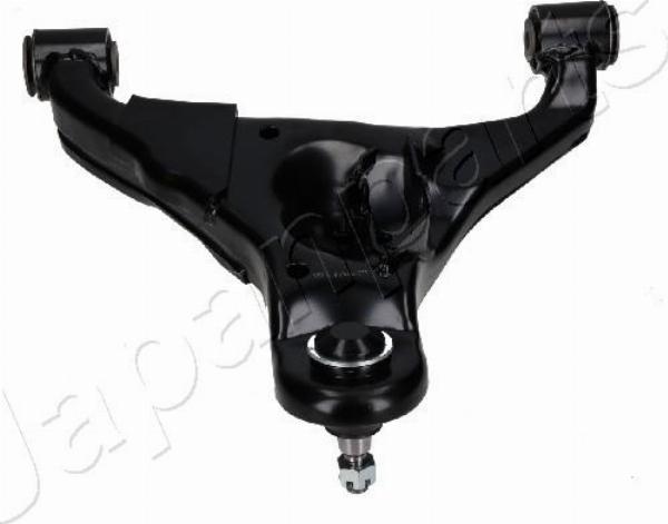Japanparts BS-366R — Wahacz, zawieszenie koła