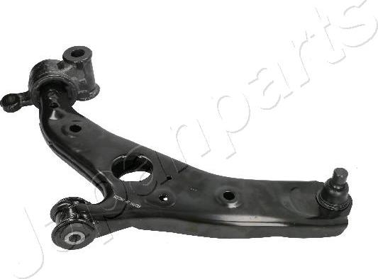 Japanparts BS-361L — Wahacz, zawieszenie koła