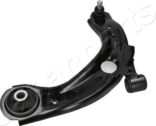 Japanparts BS-363L — Wahacz, zawieszenie koła