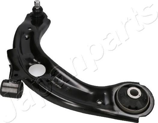 Japanparts BS-363R — Wahacz, zawieszenie koła