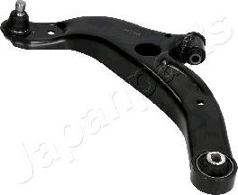 Japanparts BS-308L — Wahacz, zawieszenie koła
