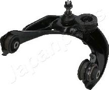 Japanparts BS-318R - WAHACZ MAZDA P. 6 02- PR GÓRNY