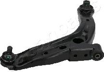 Japanparts BS-320R - WAHACZ MAZDA P. MPV 99- PR