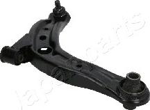 Japanparts BS-320R - WAHACZ MAZDA P. MPV 99- PR