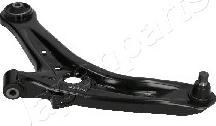 Japanparts BS-328L — Wahacz, zawieszenie koła