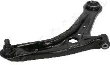 Japanparts BS-328R — Wahacz, zawieszenie koła