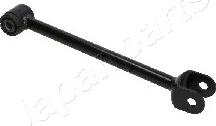 Japanparts BS-296 — Wahacz, zawieszenie koła